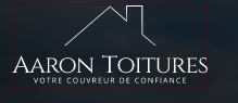 Qui contacter pour la pose d'une toiture dans les Alpes-Maritimes ? - Aaron Toitures