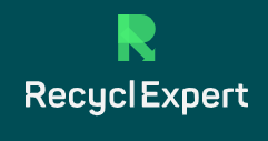 Qui contacter pour procéder à un débarras de maison en Gironde ? - Recycl Expert