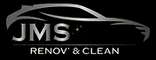 entreprise de detailing auto Jonage