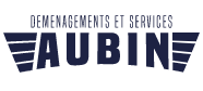 Où trouver un déménageur de qualité au Havre ? - Déménagements et Service Aubin