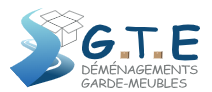 Réaliser un déménagement clé en main pour professionnels en Gironde - GTE33