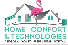 Qui contacter pour construire une véranda dans le Gard ? - Home Confort et Technologies