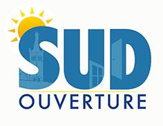 Où trouver la meilleure entreprise de menuiserie à Marseille ? - Sud Ouverture