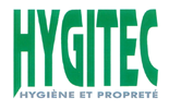 Qui contacter pour se débarasser d'encombrants en Gironde ? - Hygitec