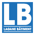 Qui contacter à Paris pour pour obtenir un devis peinture en bâtiment ? - Lagane Bâtiment