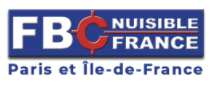 Où trouver une entreprise de traitement 3D à Paris en Île-de-France ? - FBC Nuisible France