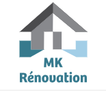 Entreprise multi services à Saint-Médard-en-Jalles - Mkrenovation