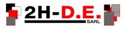 Où trouver une entreprise de plaquiste et de menuiserie à Vieux-Lixheim ? - 2HDE