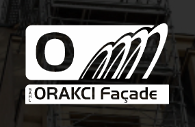 Quelle est la meilleure entreprise à contacter à Lyon pour des travaux d'isolation ? - Orakci Façade