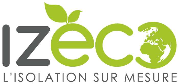 Quel charpentier contacter dans la Drôme ? - Izeco