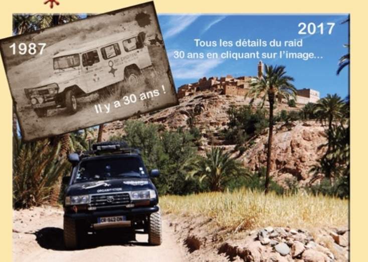 Séjour raid aventure des conquistadors au Portugal Bouches du Rhône Martigues Sudexpe Raids