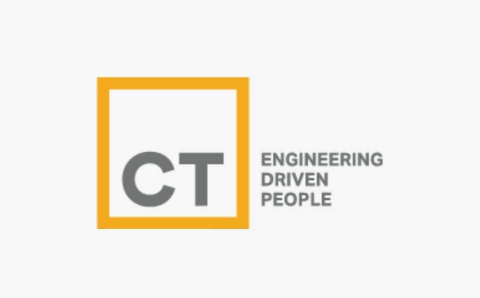 Consultant en ingénierie industriel Marseille proche Vitrolles CT Ingénierie Sud Est