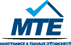 Où trouver une bonne entreprise pour rénover l'étanchéité d'un toit terrasse à Saint-Laurent-du-Var ? - MTE06