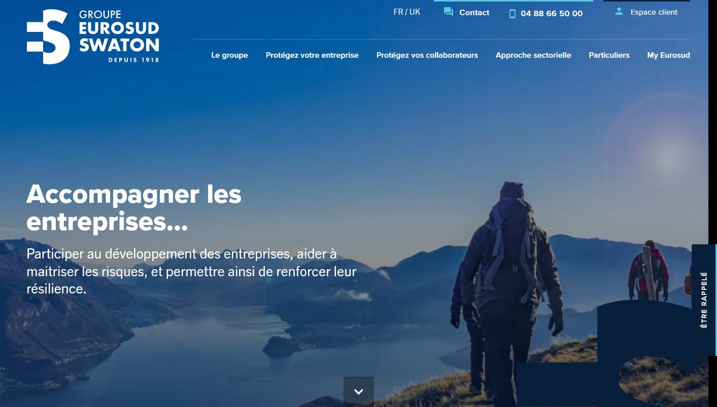 Quelle est la meilleure assurance auto autour de Marseille ? - www.eurosud-assurances.com