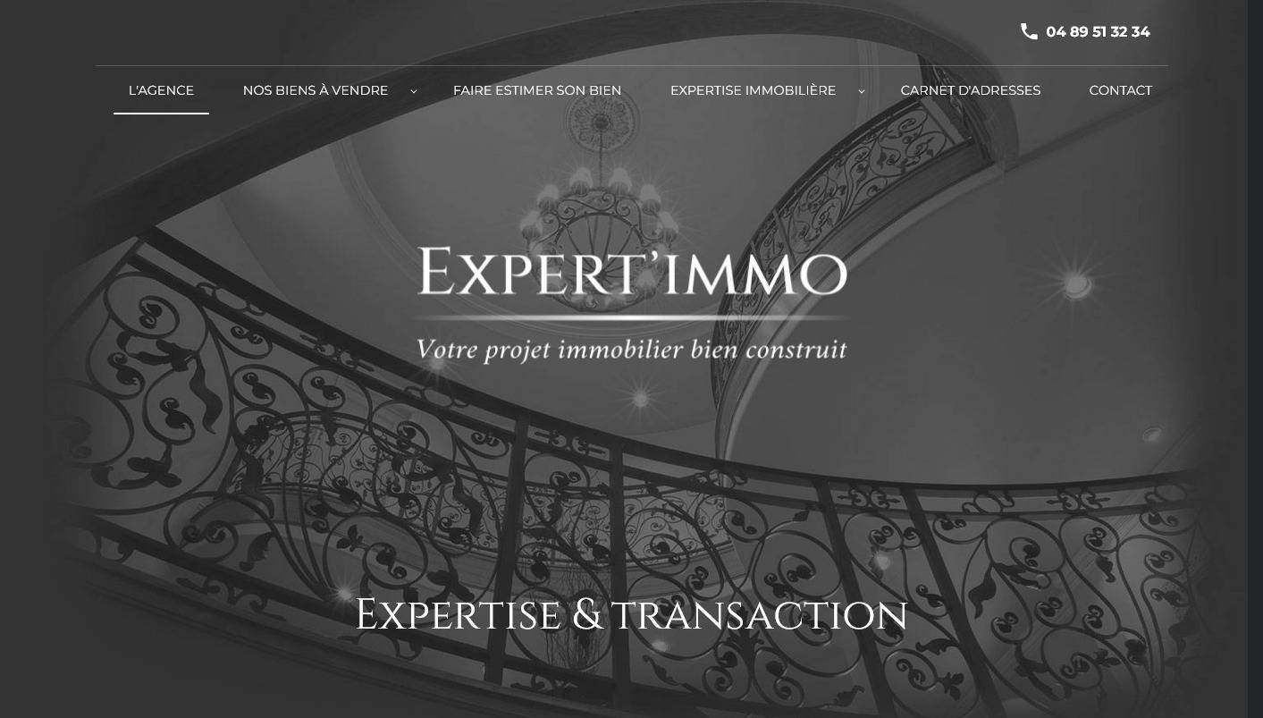 Comment acheter une maison à Sanary-sur-Mer ? - Expert'Immo
