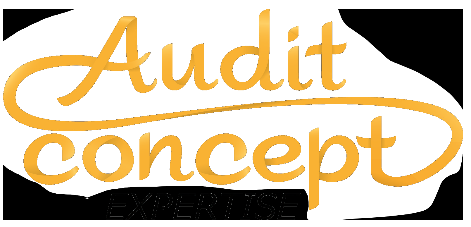 Où trouver un bon comptable pour entreprise en Seine-Maritime ? - Audit Concept Expertise