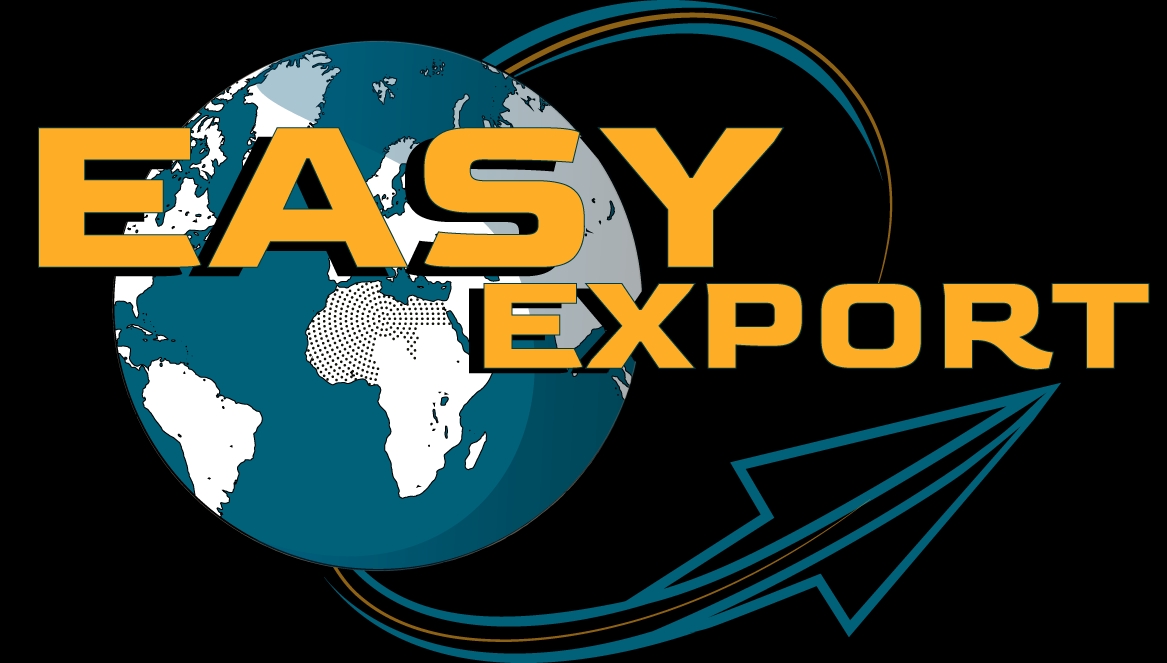 Où trouver le meilleur mandataire automobile en France ? - Easy Export