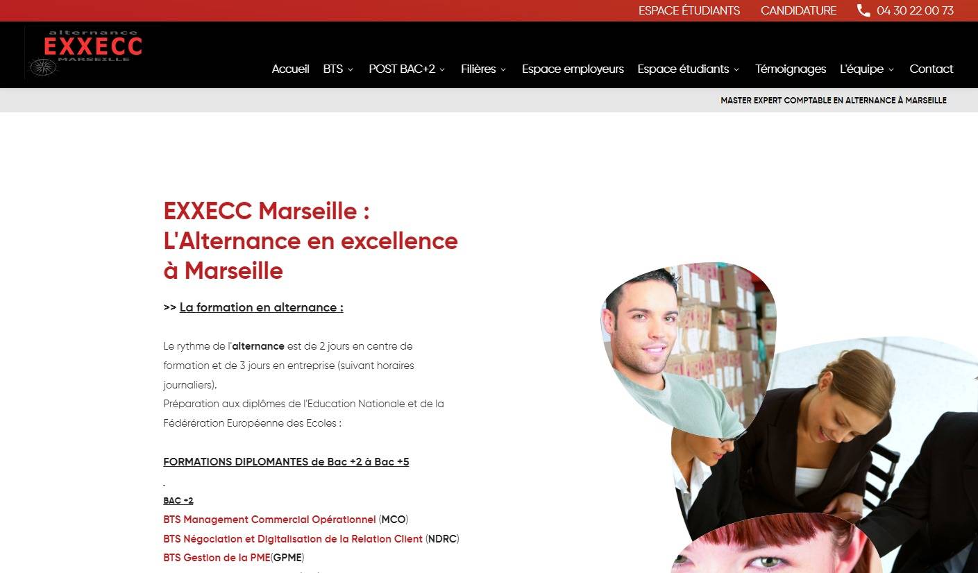 exxecc