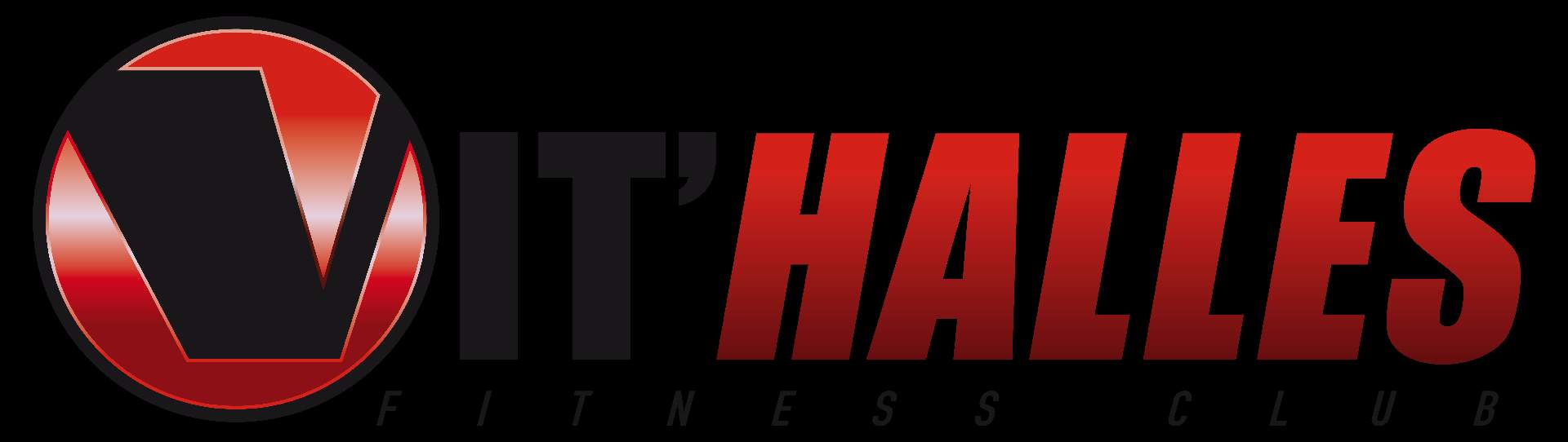 Salle de sport cardio et machines de musculation Montpellier antigone Vit'halles fitness club