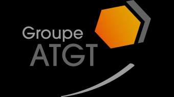 Géomètre expert Lyon 8e ATGT