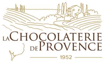 Chocolaterie Marseille Chocolaterie de Provence
