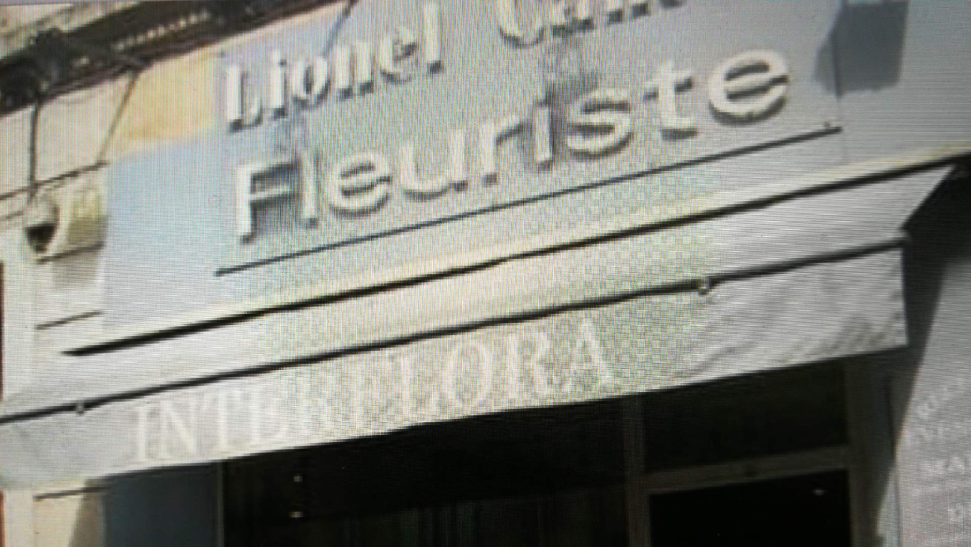 Artisan fleuriste Marseille boulevard chave Canton fleurs