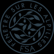Qui contacter à Arles pour la pose de fenêtres en aluminium ? - Fenêtre sur les Alpilles
