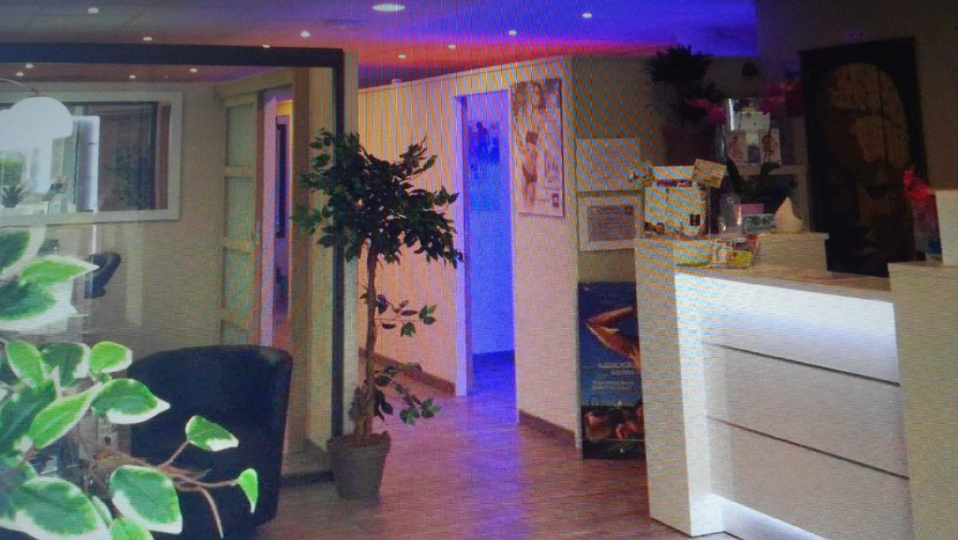 Institut de Beauté spécialisé en lipomodelage LPG Martigues Absolut Sun