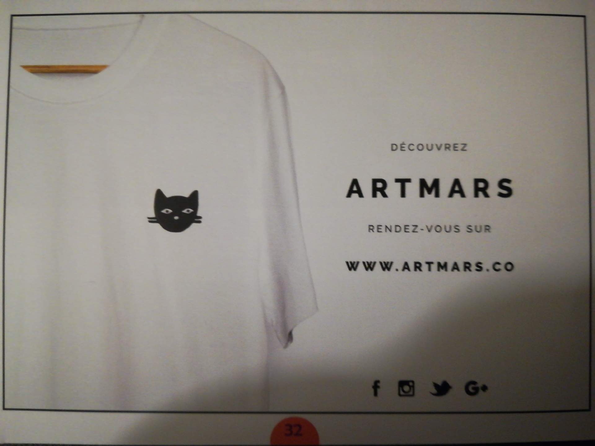 textile artistique Saint-Cyr-sur-Mer ArtMars