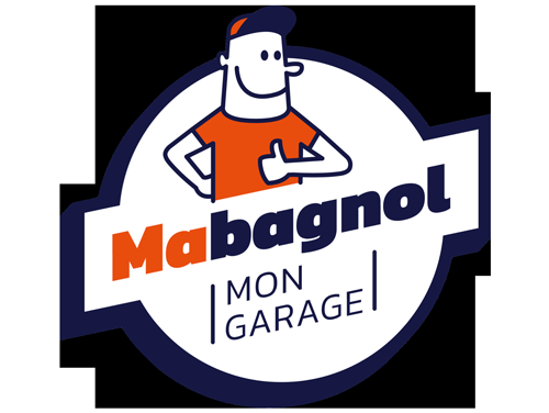 Qui contacter pour réparer sa voiture à Anse en Rhône-Alpes ? - Mabagnol