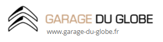 Où trouver un bon garage automobile à Nîmes ? - Garage du Globe