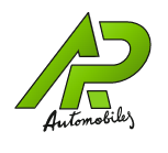 garage auto Var