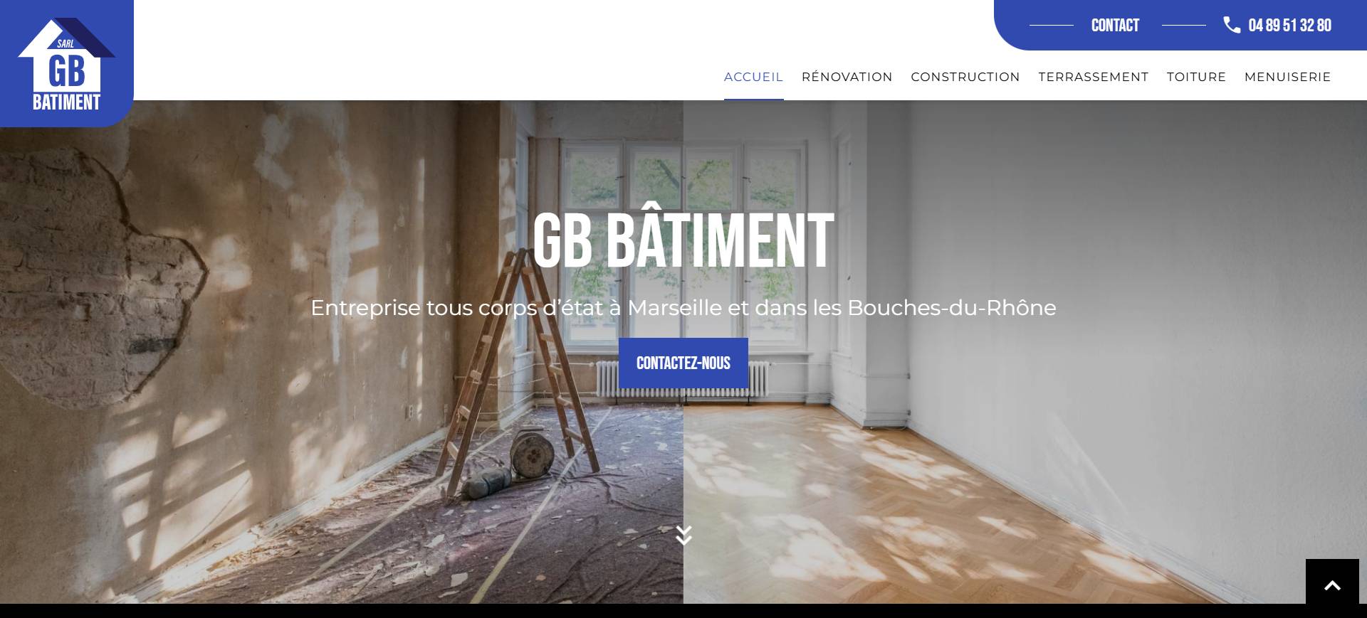www.gbbatiment.fr