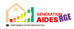 Où trouver des conseils pour des travaux de rénovation énergétique à Marseille ? - Génération Aides