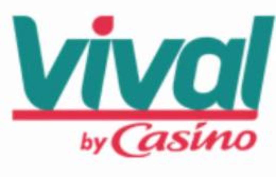 Supérette de proximité avec rayon épicerie Entressen Vival