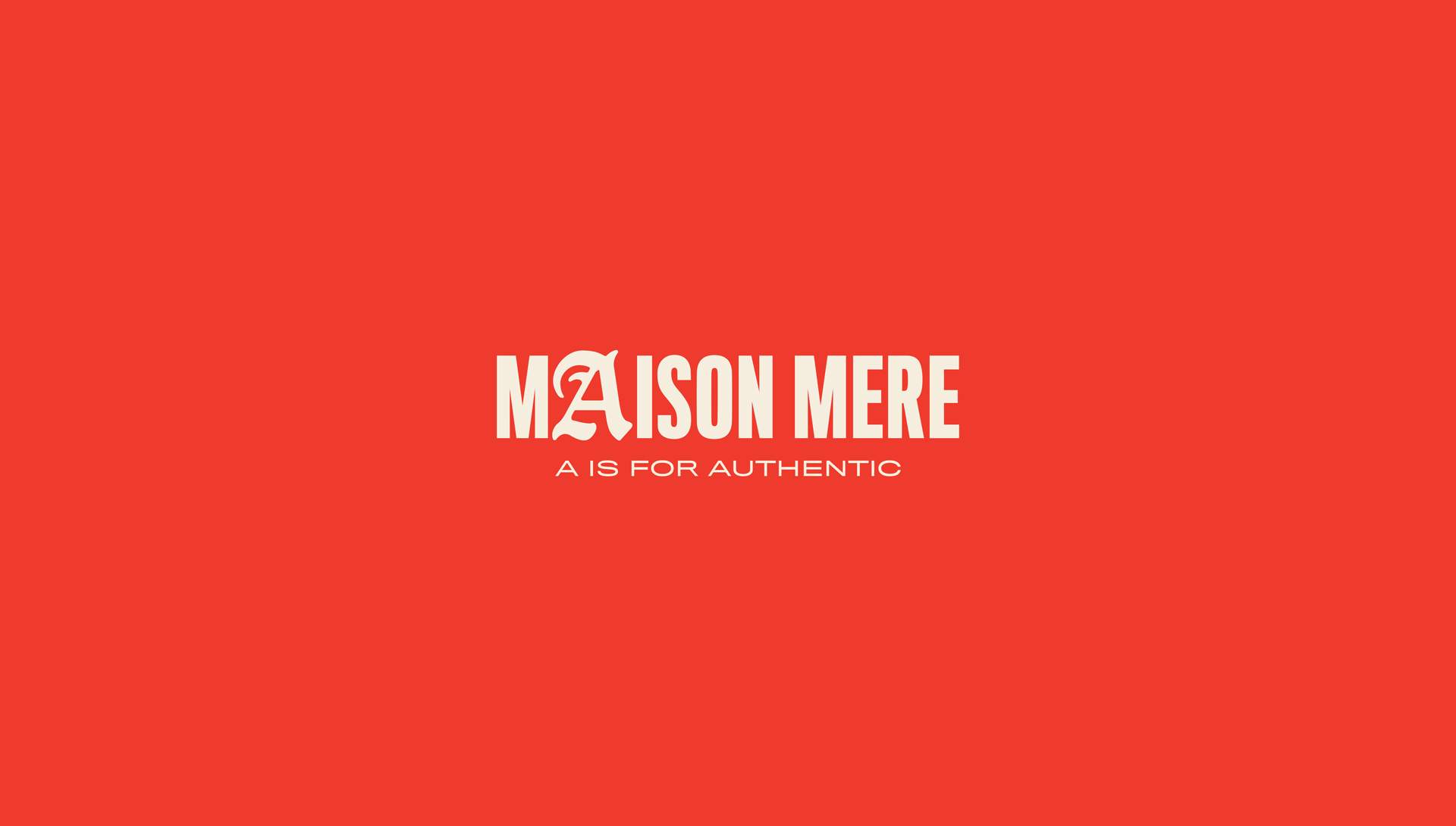 Friperie vêtements vintage streetwear américain Marseille république vieux port Maison Mère