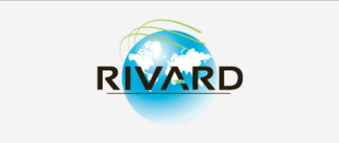 Société de conception et construction d'équipement pour l'assainissement Miramas Rivard