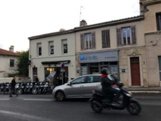 agence immobilière Marseille 12e Laforêt