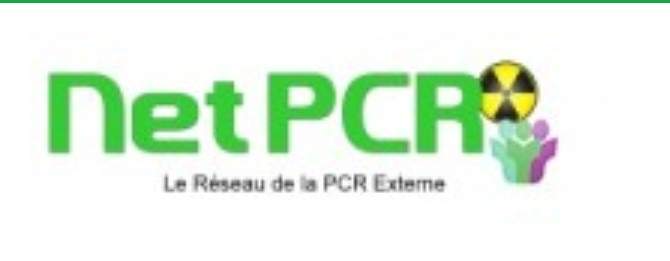 Centre de formation et gestion de radioprotection Vitrolles proche Marignane Net PCR