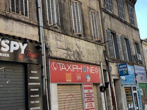 taxiphone marseille 4 taxiphone blancarde