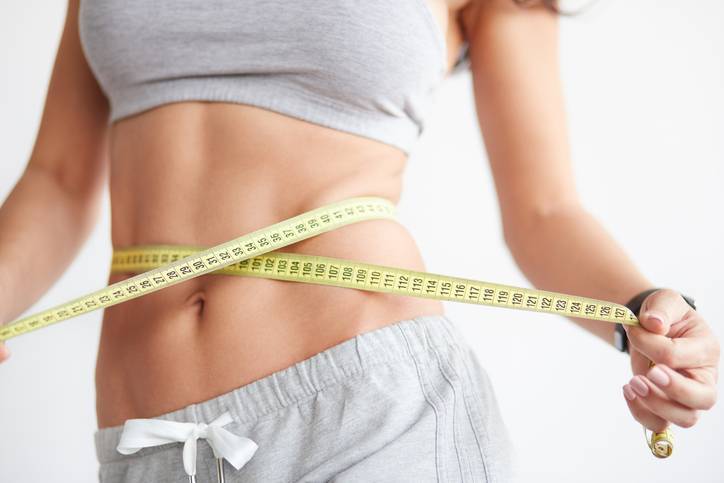 Comment éliminer efficacement la cellulite ? Espace M&V, centre de médecine esthétique à La Seyne-sur-Mer vous répond !