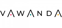Où trouver une agence de voyage à Paris pour partir faire un séjour détente ? - Agence VaWanda