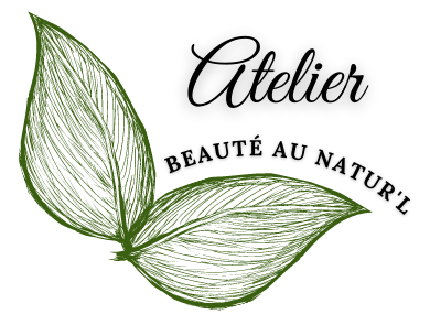 Soins bio, forfaits épilation et bar à ongles sur Vitrolles - www.beauteaunaturl.fr