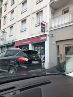 agence immobilière Marseille 13012 agence des 3 bastides orpi