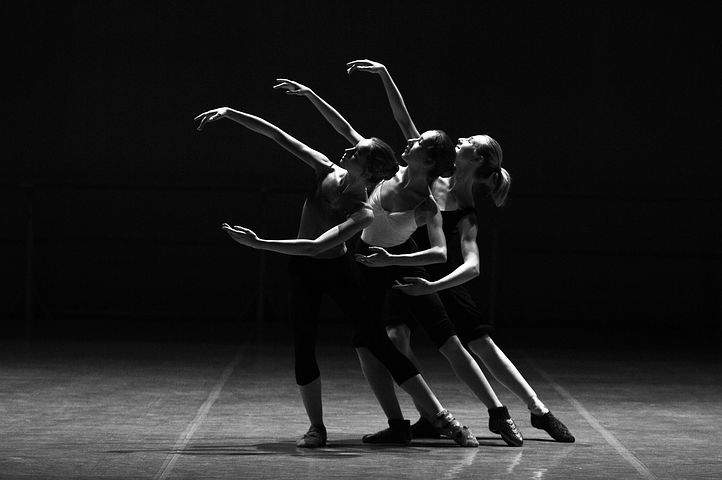 Trouver Théâtre proposant des cours pas cher, pour enfants à partir de 4 ans 13005 Marseille Divadlo Théâtre