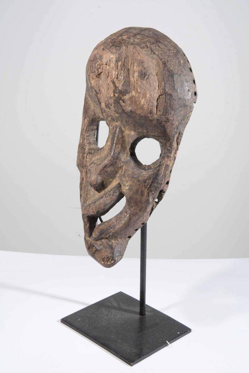 Vente de décoration et objets africains Livraison en France et pays limitrophes Arts Ethniques