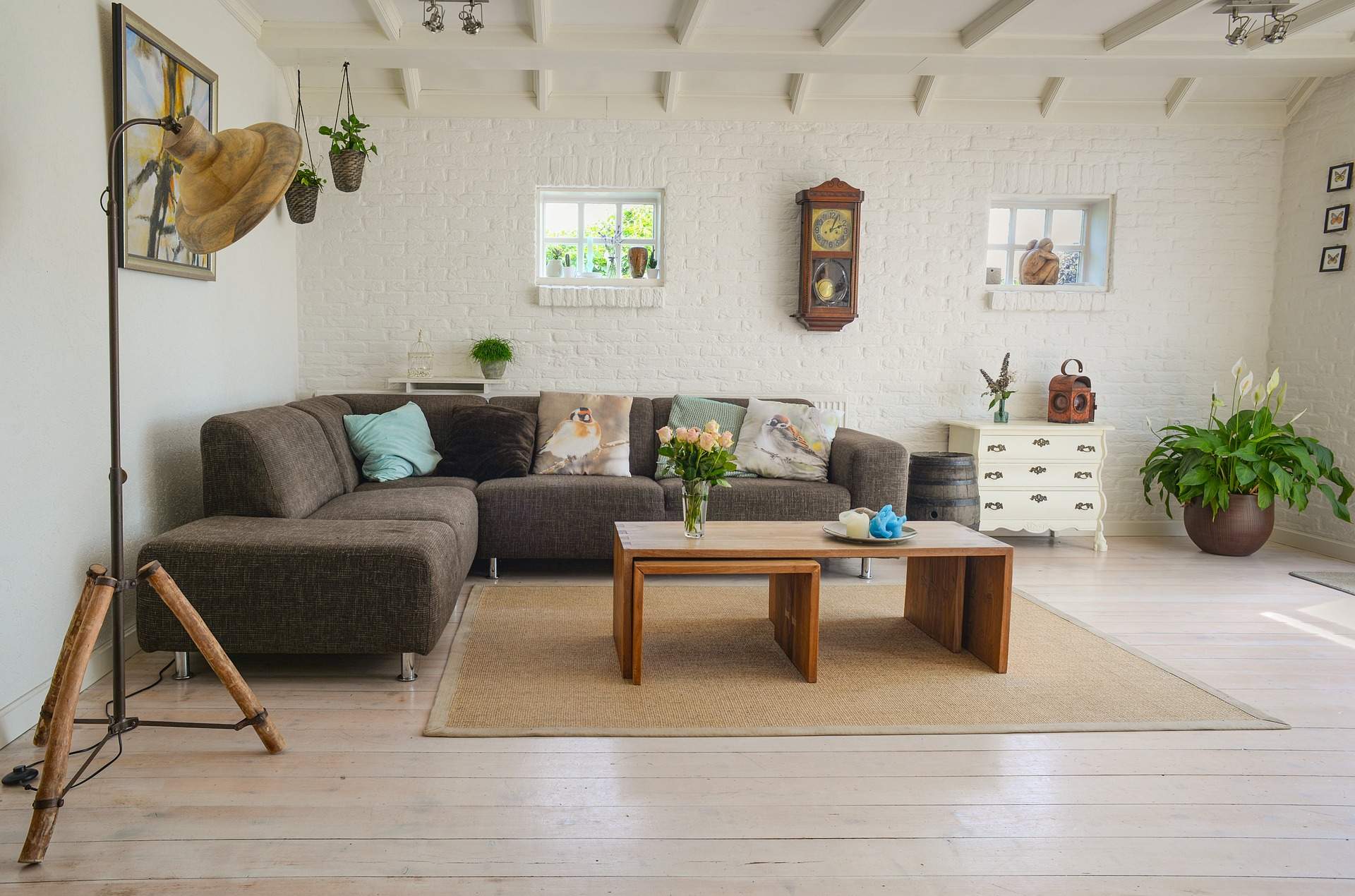 Où trouver une agence de décoration  avec un architecte d'intérieur sur Lyon Lyon AYA HOME DESIGN
