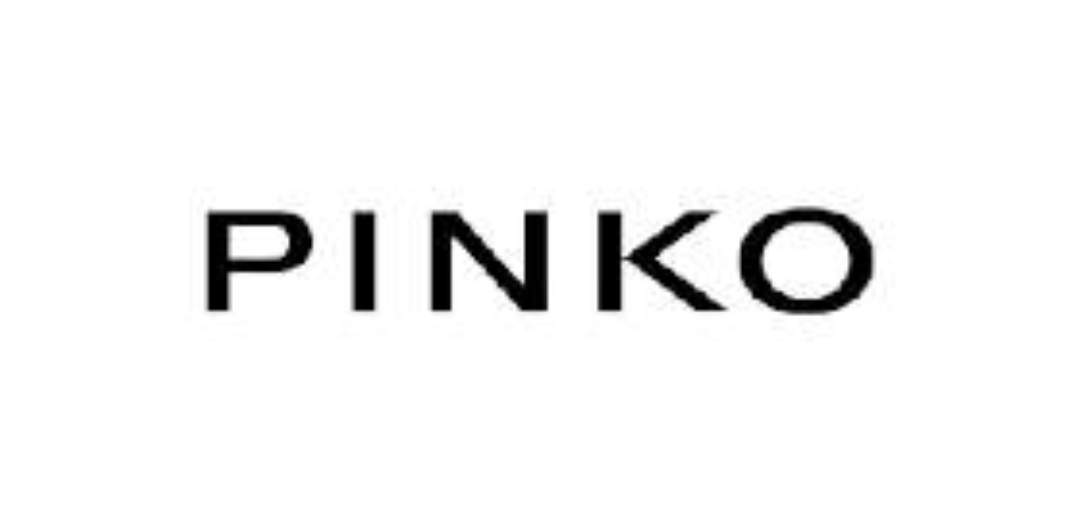 Boutique de vêtements mode pour femmes Miramas proche Marseille Pinko Outlet