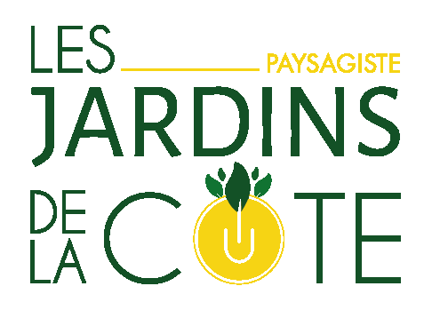 Entreprise jardinier paysagiste à Mouans-Sartoux - Les Jardins de la Cote