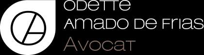 Meilleur Avocat droit de la famille Bourg-en-bresse Odette Amado de Frias